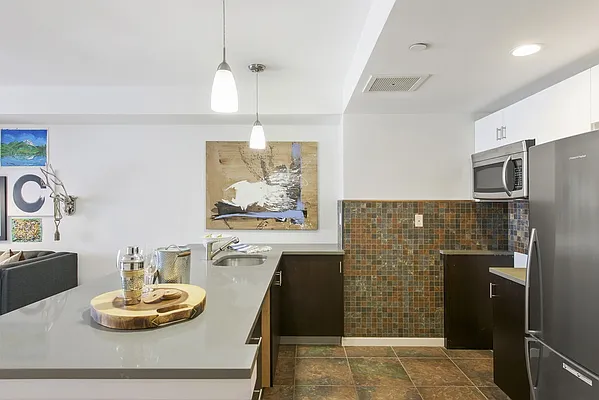 Sold by Nest Seekers International | media 13