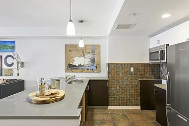 Sold by Nest Seekers International