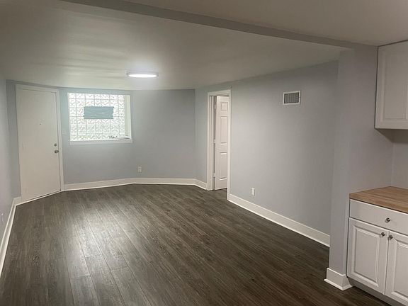 3rd image of 2133 S Millard Ave #B