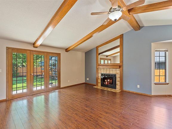 5th image of 3883 N Tumbleweed Pl