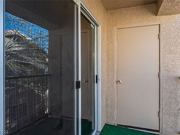 5th image of 2110 Los Feliz St Unit 2025