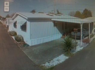 833 41st Way NE, Salem, OR