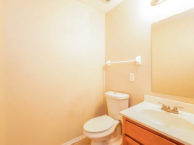 6280 Marengo St — Photo 21