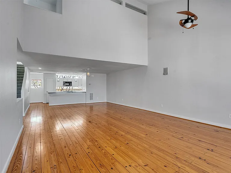 6935 Yellowstone Way Dr — Photo 29