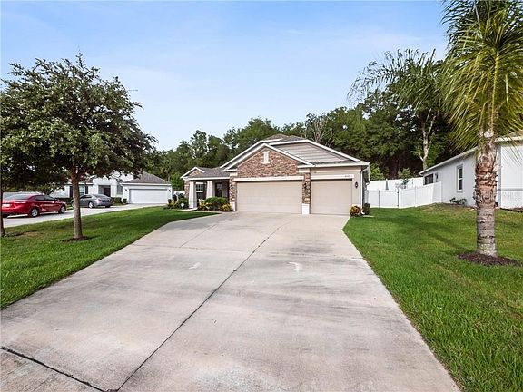 2nd image of 3533 Pelock Dr