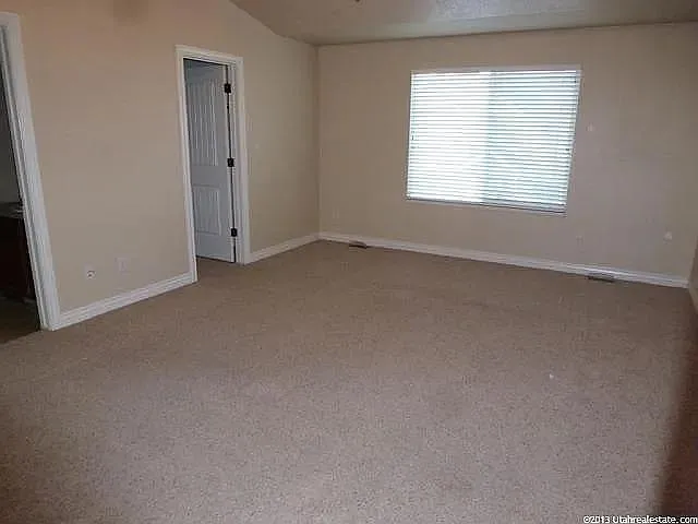 11769 S Shadow View Ln — Photo 15