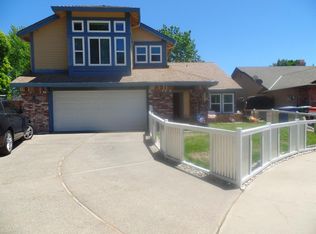 9170 Tullamore Ct, Sacramento, CA
