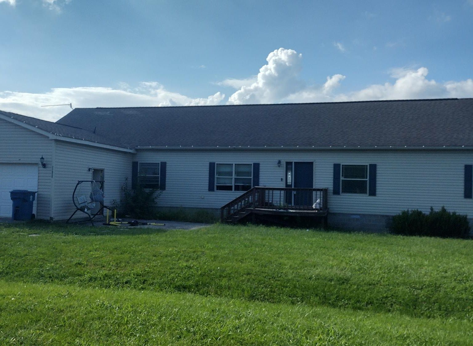 11763 Hafer Rd, Carterville, IL 62918 MLS EB450415 Zillow