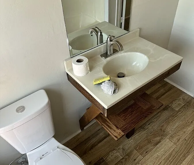 5 1st St NE #1 — Photo 10