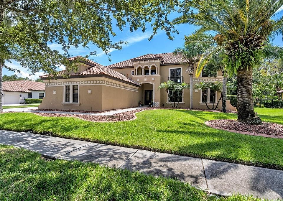 1st image of 3551 BALLASTONE DRIVE