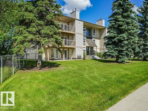 3rd image of 10528 29th Ave NW #301