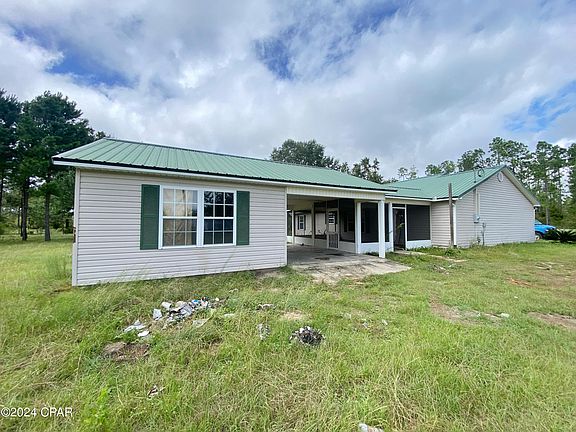 2nd image of 22606 NW Lake McKenzie Blvd