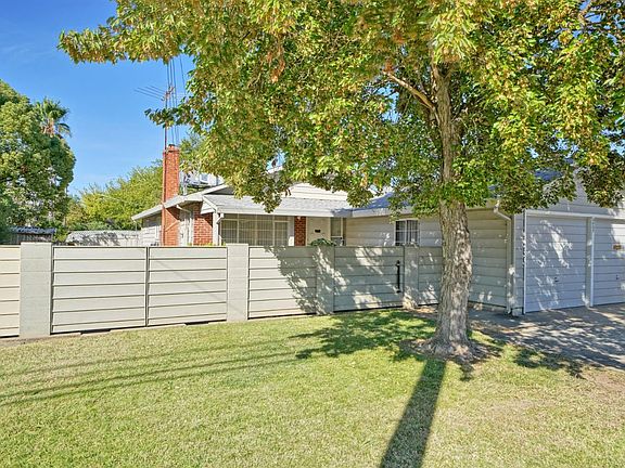 3rd image of 3637 Whitney Ave