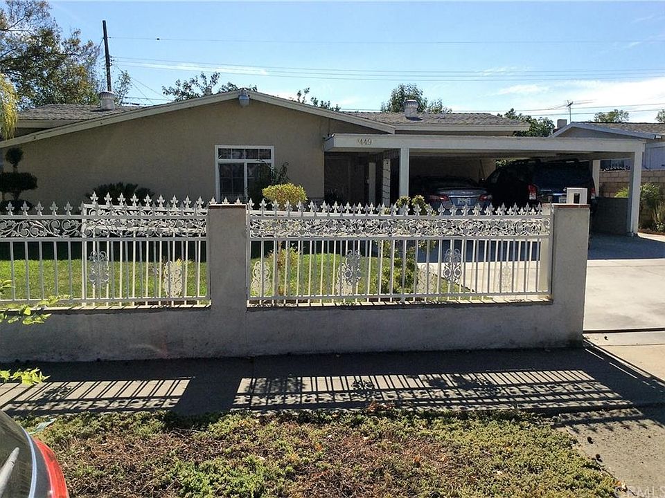 1st image of 1449 Ross St
