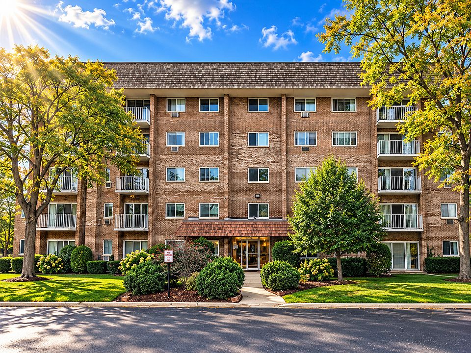 1st image of 10373 Dearlove Rd APT 2C