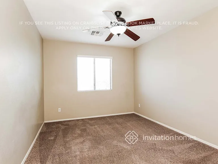 12047 W Salter Dr — Photo 13