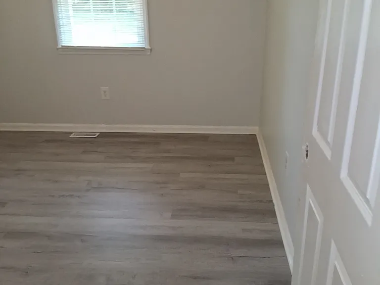 3317 Habitat Blvd — Photo 8