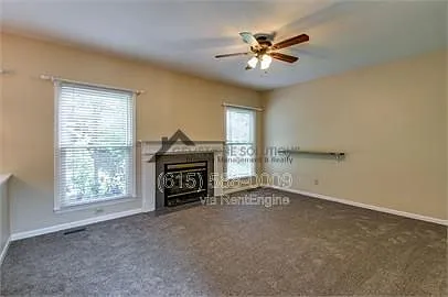 1244 Buckingham Cir — Photo 8
