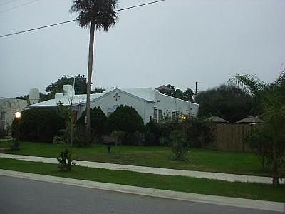 1st image of 146 Arlington Way