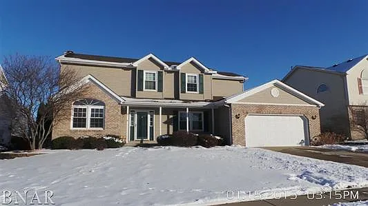15 Bandecon Way photo 1