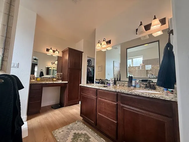 7828 E 37th Pl — Photo 11