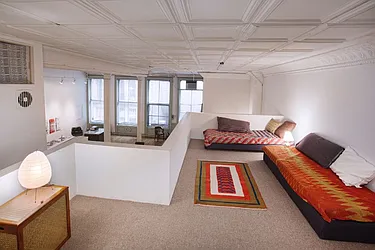 Rented by Optimar International Realty