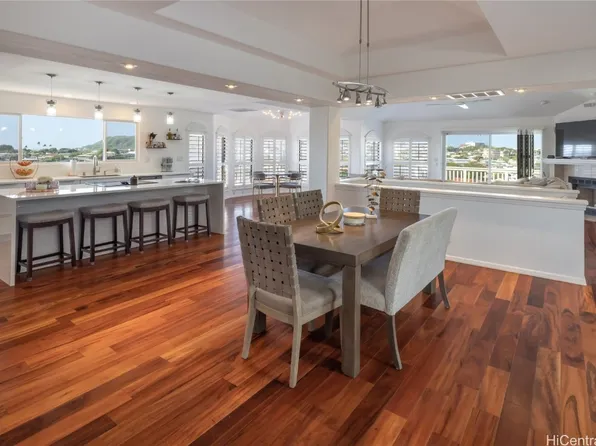 4134 Koko Dr, Honolulu, HI 96816