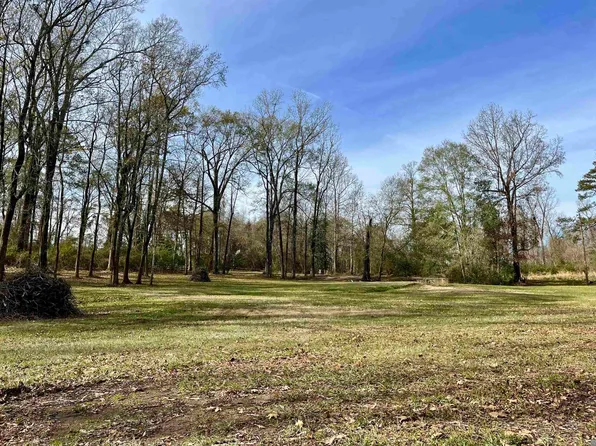 6624 Joe Daniel Rd, Saint Francisville, LA 70775