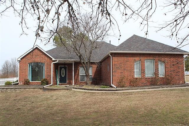1st image of 9957 E Shadowlake Dr