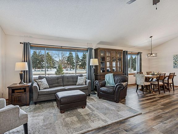 2nd image of 8906 Loch Lomond Blvd