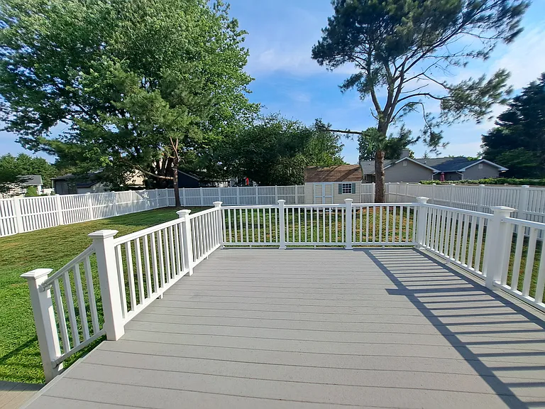 107 Strawberry Way — Photo 15