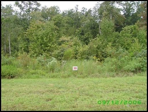 1st image of Waterview Drive  Lot# 361