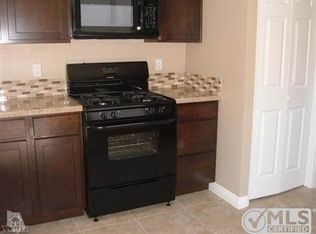 13408 Herron St, Sylmar, CA 91342