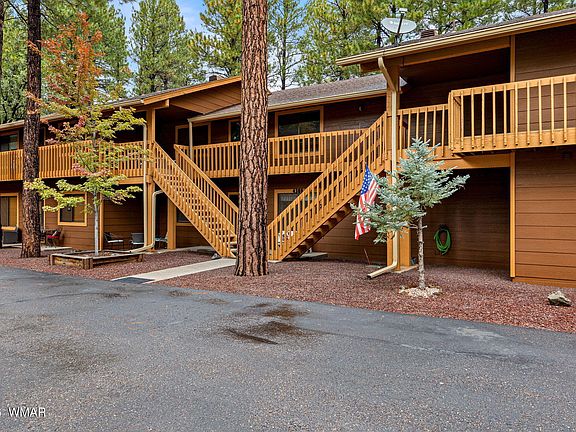 3rd image of 4308 Eagle Cir #21
