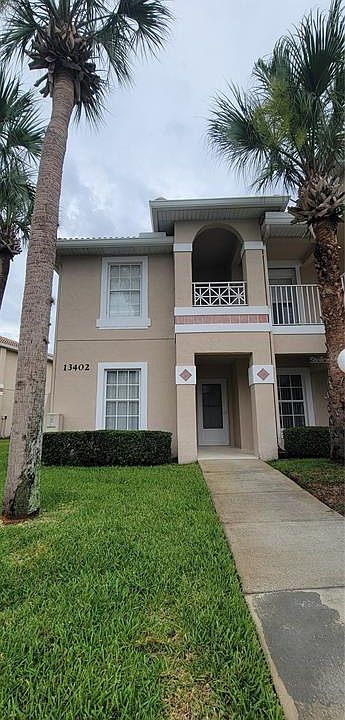 1st image of 13402 FAIRWAY GLEN DRIVE #101