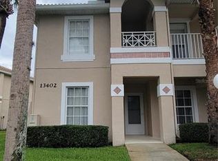 13402 Fairway Glen Dr APT 101, Orlando, FL 32824