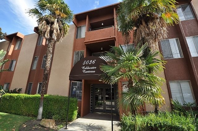 1st image of 5036 Coldwater Canyon Ave APT 204
