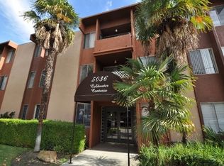 5036 Coldwater Canyon Ave APT 204, Sherman Oaks, CA 91423