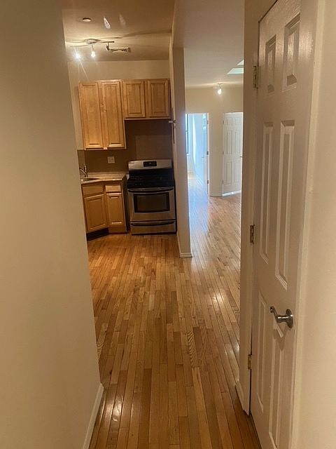 1st image of 782 Prospect Pl #3