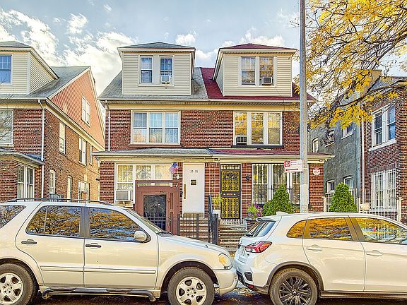 3rd image of 3528 93rd St