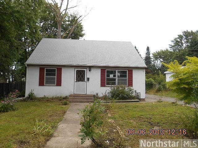 1st image of 2513 1st Ave E