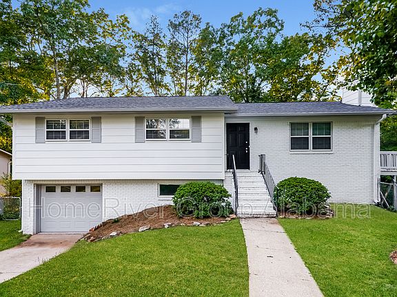 2nd image of 5252 Goldmar Dr