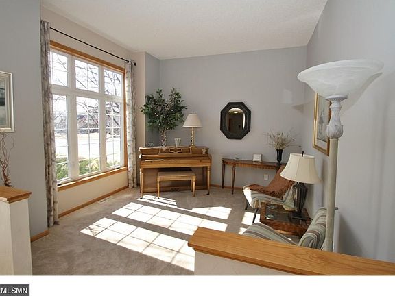 2nd image of 2398 Manuela Dr