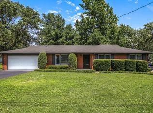 209 Mapleview St, Smyrna, TN 37167