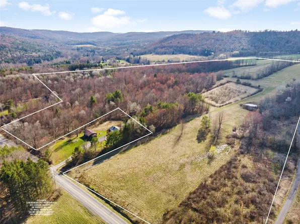 4700 Murphy Rd, Conklin, NY 13748