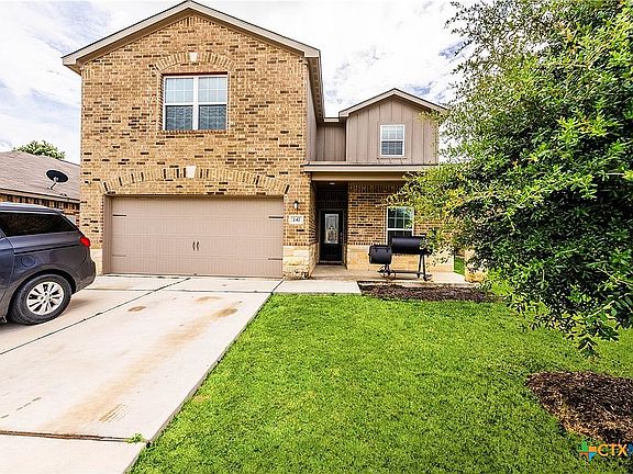 3rd image of 247 Azalea Way