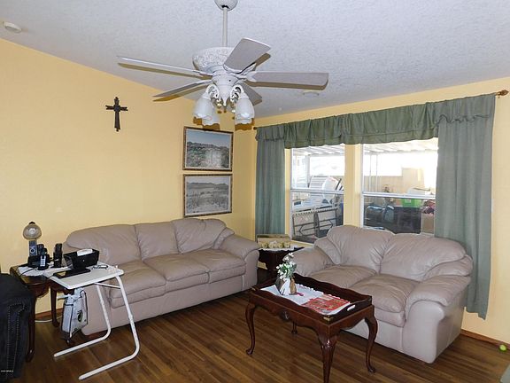 5th image of 119 W Sahuaro Dr