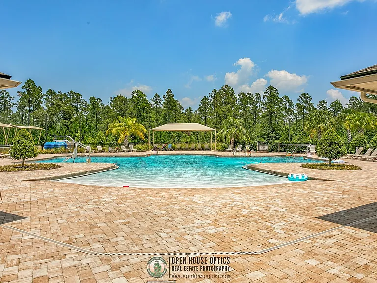 2283 Shady Breeze Ln — Photo 49