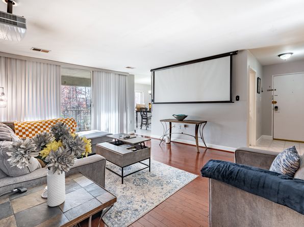 1546 Northgate Sq APT 21C