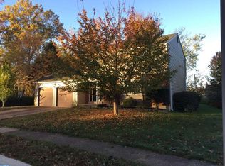 112 Amherst Dr, Newark, DE 19711